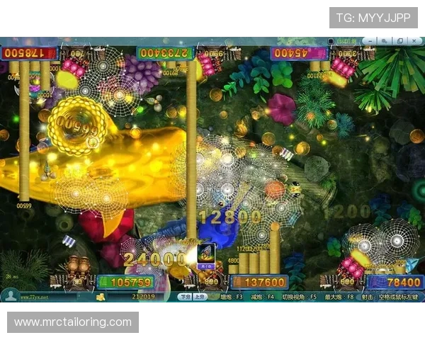 宝博app游戏种类丰富，涵盖体育、棋牌、电子竞技等多种玩法