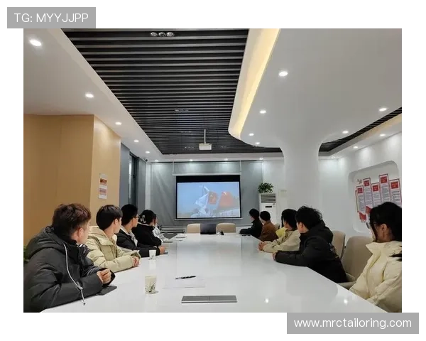 尊龙网址集团企业文化与社会责任实践探索