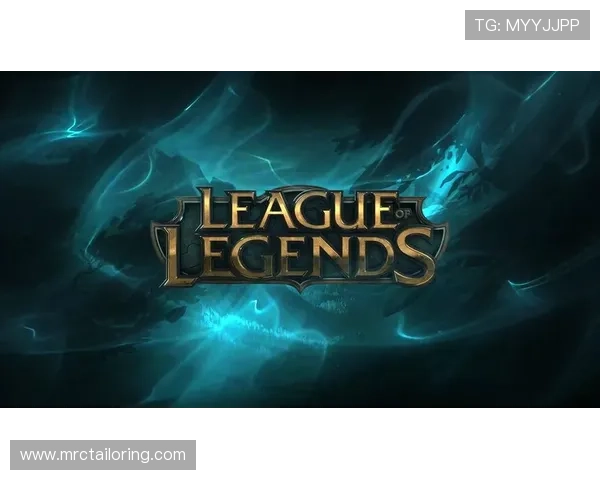 尊龙凯时官方入口最新版本上线，带来更流畅的操作体验和丰富的优惠活动