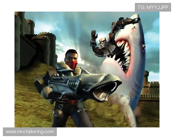 必赢平台官网官方授权，确保每一场游戏公平公正进行