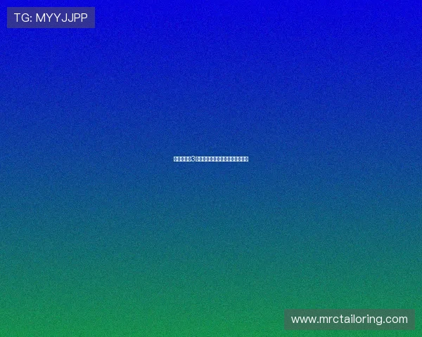 极速下载快3客户端，开启专业彩票投注新纪元