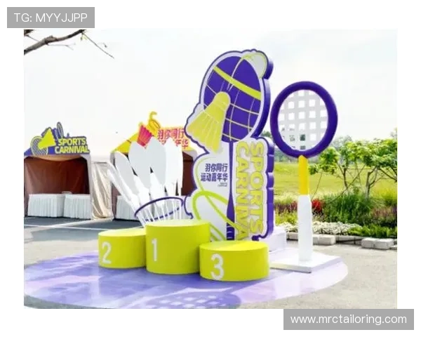 星空体育真人版：引领体育娱乐新潮流打造沉浸式互动体验平台