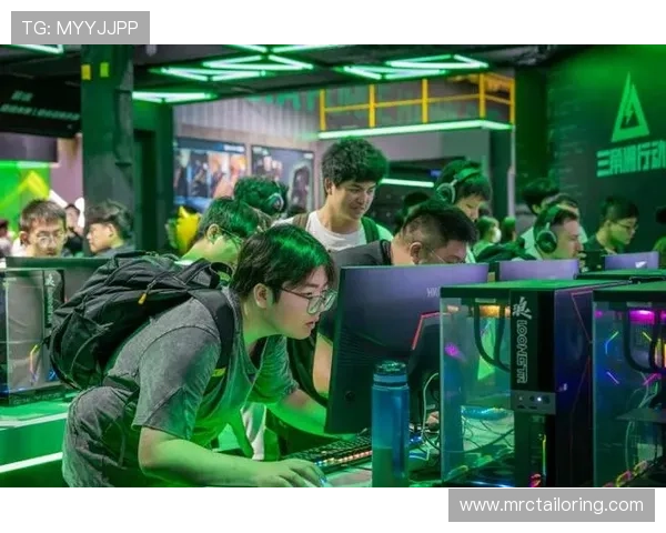 欧博真人:专业主播团队为玩家提供最贴心的互动服务