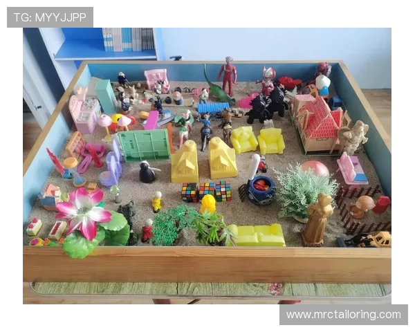 百利宫游戏多样化的游戏类型满足不同玩家的娱乐需求