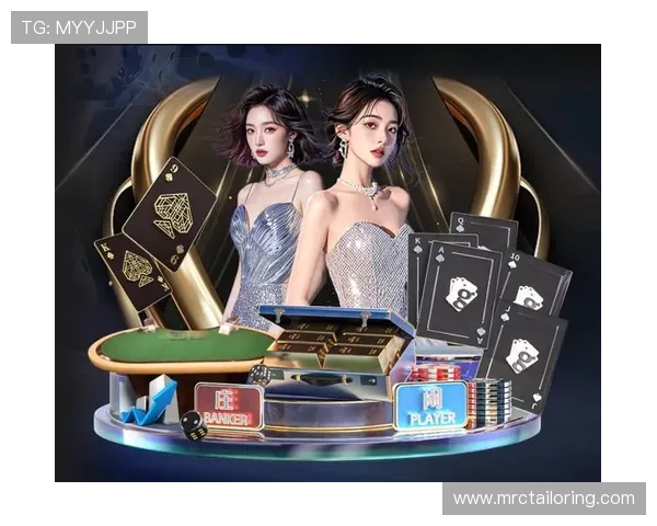 PA视讯娱乐：多样化游戏内容满足不同用户需求实现多赢格局