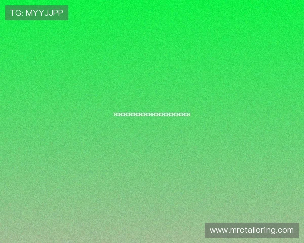 如何选择靠谱真人视讯登录下载平台，保障个人信息安全的实用建议