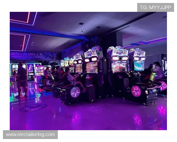 最新K8娱乐真人游戏榜单，带你了解最火爆的真人娱乐项目和精彩体验