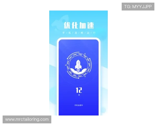 欧博真人客户端下载安装完整流程，确保每一步操作都安全顺利