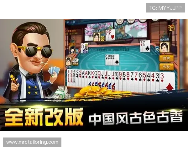 正版真人网官方版免费下载掌上轻松体验多样娱乐内容