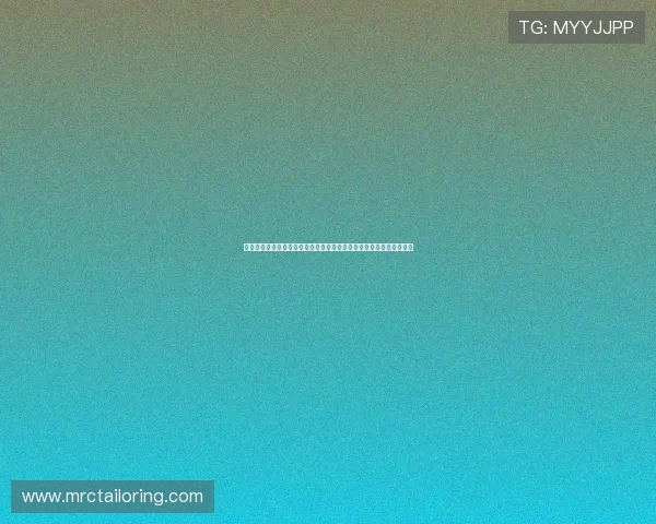 海王贵宾会线上娱乐：高额返水和奖励机制助力玩家轻松赢取丰厚收益