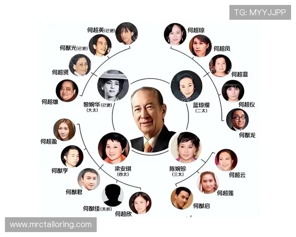 澳门赌王娱乐:澳门赌王在娱乐产业中的战略布局与市场影响