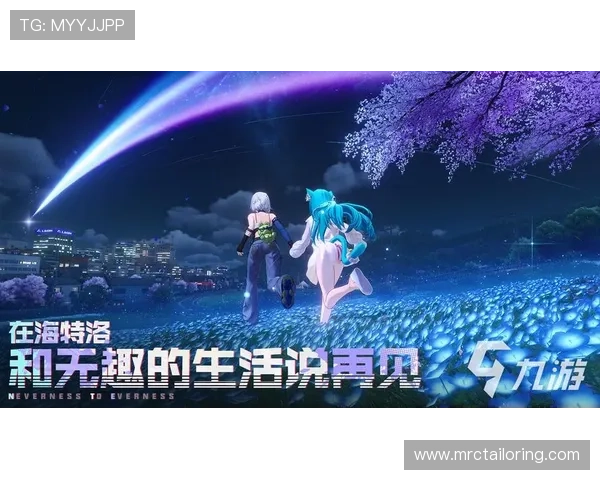 如何选择优质的真人网站游戏平台提升游戏体验与资金安全的实用技巧