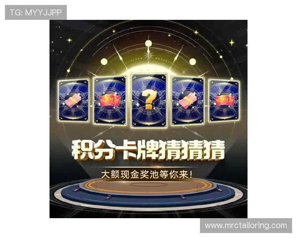 PG娱乐平台官网最新优惠活动，丰富奖励助你轻松赢取高额奖金