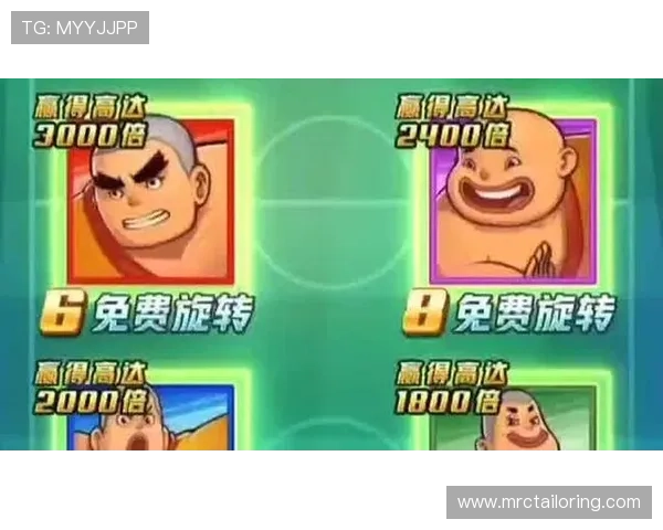 PG娱乐网址的客户服务体系详解，解决玩家在游戏过程中遇到的各种问题
