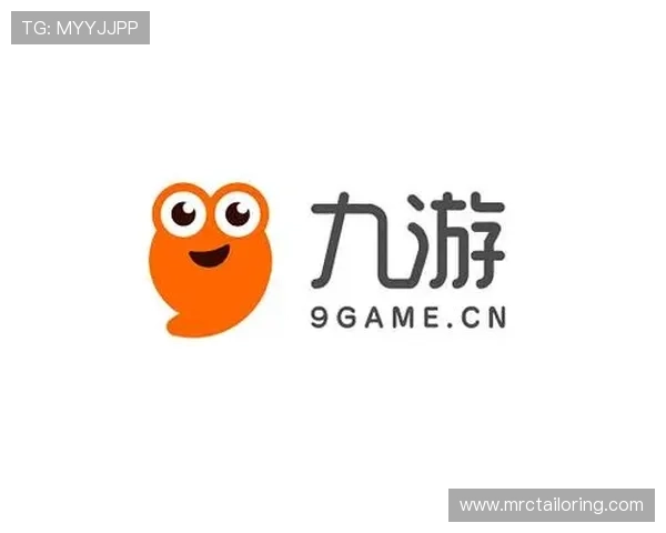 九游娱乐网站登录后常见功能介绍及操作指南帮助用户快速熟悉平台各项服务内容