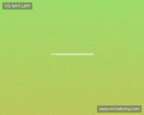 AOA竞技体育推动电竞行业标准化：规范赛事管理与提升行业整体水平的措施