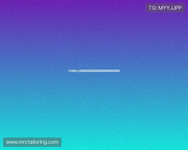 bb体育app赛事直播与竞猜技巧分享提升用户赛事参与度与获胜几率