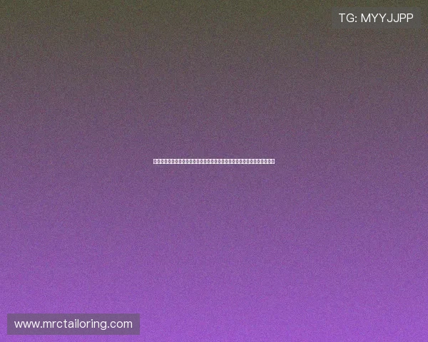 真人视讯数字站助力体育网站打造世界杯专属互动平台提升用户粘性与参与度