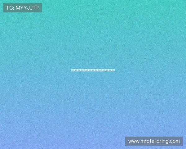 缅甸腾龙娱乐如何打造世界杯主题的线上娱乐体验提升用户粘性
